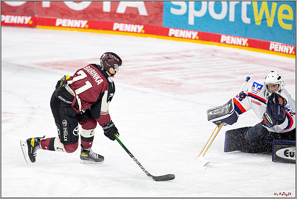 PENNY DEL;  Koelner Haie - Iserlohn Roosters; Koeln, 11.01.2021